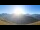 Webcam in Les Deux Alpes, 3.2 km