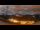 Webcam in Les Deux Alpes, 2.5 km