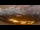 Webcam in Les Deux Alpes, 2.3 km