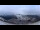 Webcam in Les Deux Alpes, 11.3 km