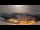 Webcam in Les Deux Alpes, 12 km