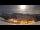 Webcam in Les Deux Alpes, 10.9 km