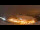 Webcam in Les Deux Alpes, 10.3 km