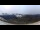 Webcam in Les Deux Alpes, 3.2 km entfernt