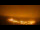 Webcam in Les Deux Alpes, 8.8 mi away