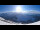 Webcam in Les Deux Alpes, 10.2 km