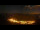 Webcam in Les Deux Alpes, 22.3 km entfernt