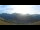 Webcam in Les Deux Alpes, 2 km entfernt