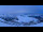 Webcam in Les Deux Alpes, 10.2 km