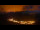 Webcam in Les Deux Alpes, 13.4 km entfernt