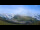 Webcam in Les Deux Alpes, 2 km entfernt