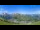 Webcam in Les Deux Alpes, 11.3 km