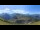 Webcam in Les Deux Alpes, 0.8 mi away