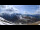 Webcam in Les Deux Alpes, 4.2 mi away