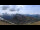 Webcam in Les Deux Alpes, 3.2 km entfernt