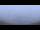 Webcam in Les Deux Alpes, 10.3 km entfernt