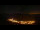 Webcam in Les Deux Alpes, 19.4 mi away