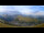Webcam in Les Deux Alpes, 8.8 mi away