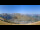 Webcam in Les Deux Alpes, 22.3 km