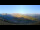 Webcam in Les Deux Alpes, 6.6 km