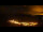 Webcam in Les Deux Alpes, 22.7 km