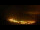 Webcam in Les Deux Alpes, 15.7 mi away