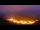 Webcam in Les Deux Alpes, 22.7 km