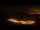 Webcam in Les Deux Alpes, 8.8 mi away