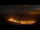 Webcam in Les Deux Alpes, 40.7 km entfernt