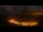 Webcam in Les Deux Alpes, 40.7 km