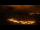 Webcam in Les Deux Alpes, 22.7 km