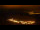 Webcam in Les Deux Alpes, 22.7 km