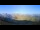 Webcam in Les Deux Alpes, 11.3 km