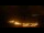 Webcam in Les Deux Alpes, 2.3 km