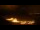 Webcam in Les Deux Alpes, 2.3 km entfernt