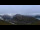Webcam in Les Deux Alpes, 10.9 km