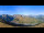 Webcam in Les Deux Alpes, 4.3 mi away