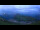 Webcam in Les Deux Alpes, 40.7 km
