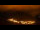 Webcam in Les Deux Alpes, 22.7 km