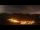 Webcam in Les Deux Alpes, 0.8 mi away