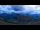 Webcam in Les Deux Alpes, 2 km