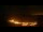 Webcam in Les Deux Alpes, 3.9 mi away
