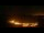 Webcam in Les Deux Alpes, 10.2 km