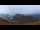 Webcam in Les Deux Alpes, 8.8 mi away
