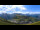Webcam in Les Deux Alpes, 8.8 mi away
