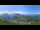Webcam in Les Deux Alpes, 35.9 km
