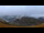 Webcam in Les Deux Alpes, 22.7 km entfernt