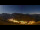 Webcam in Les Deux Alpes, 3.9 mi away