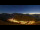 Webcam in Les Deux Alpes, 5.2 mi away
