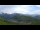 Webcam in Les Deux Alpes, 2 km